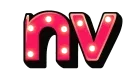 Logo nv-vip.versosbiblicos.net