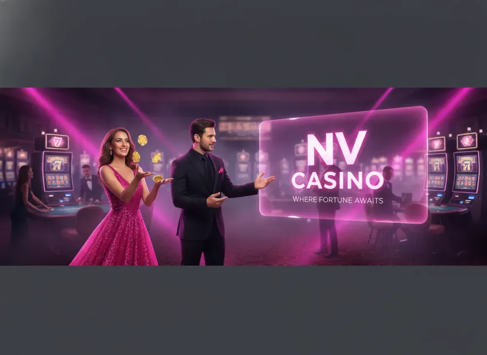 slide-first
